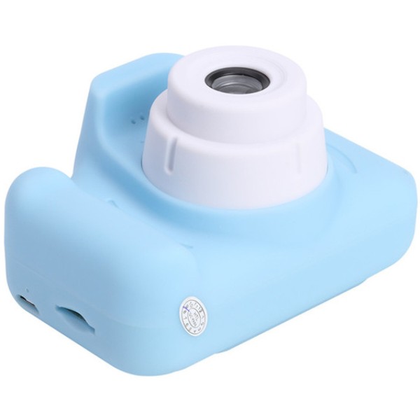 Фото - Интерактивный гаджет UFT F3 Kitty Blue с силиконовым чехлом